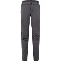 Schöffel - Pants Folkstone - Pantalones de trekking size 64 - Regular, negro