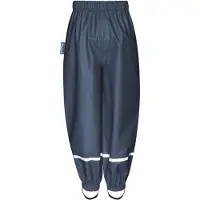 Playshoes Pantalón funcional marino