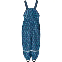 Playshoes Peto azul / marino