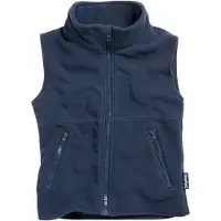 Playshoes Chaleco marino