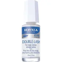 Mavala Cuidado De Pestañas Dobles 10ml
