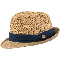 Chillouts - Imola - Sombrero size L/XL, beige