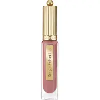Bourjois Pintalabios Rouge Velvet Ink Nº016 3.5ml