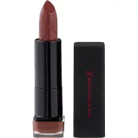 Max Factor Pintalabios Colour Elixir Matte 45 Caramel