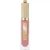 Bourjois Pintalabios Rouge Velvet Ink Nº003 3.5ml