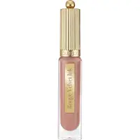 Bourjois Pintalabios Rouge Velvet Ink Liquid 13 3.5ml