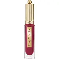 Bourjois Tinta aterciopelada roja - 10 Re(d)belle 3,5 ml