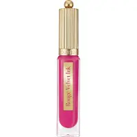 Bourjois Colorete Velvet Tinta - 07 Fucsia Cha Cha 3.5 ml