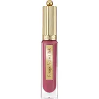 Bourjois Pintalabios Rouge Velvet Ink Liquid 15 3.5ml
