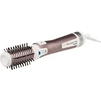 Rowenta Rizador De Pelo Cf9540f0 Active Premium Care