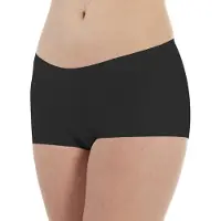 Magic bodyfashion Panti 'Dream Invisibles' negro
