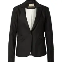 Mos Mosh Blazer negro