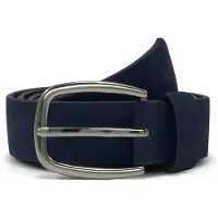 Tom Tailor Cinturón 'Jessica' navy