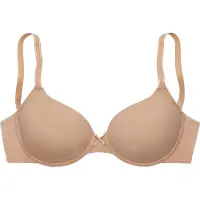 LASCANA Sujetador beige