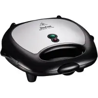 Tefal Sandwichera Break Time Sw6148