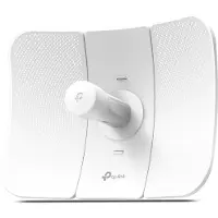 TP-LINK Punto De Acceso Wifi Cpe610