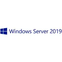 HP Sistema Operativo Ms Windows Server 2019 5 Users En