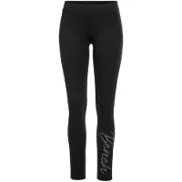 Bench Leggings negro