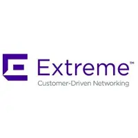 Extreme Fuente De Alimentación Summit X460-g2 Series Ac Psu Fb