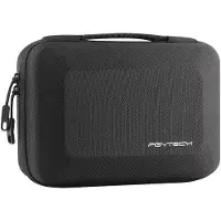 PGYtech P-18c-020 Para Dji Osmo Pocket/action Case
