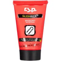R.s.p. Grasa Slick Kick Special 50g