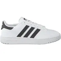 Adidas Zapatillas Novice J niña - Blanco - 38