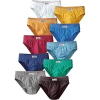 Le jogger Braga mezcla de colores