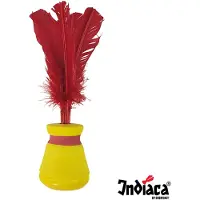 Tunturi Juego De Tenis Playa Indiaca