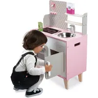 Janod Cocina Macaron