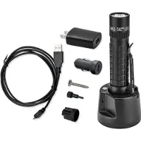 Maglite Mag Tac Recargable