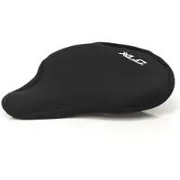 Xlc Cubresillín Coating Mtb/atb Sc G01