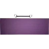 Tunturi Esterilla Yoga