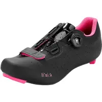 Fizik Zapatillas De Carretera Tempo R5 Overcurve