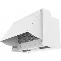 Teka Campana Extractora Convencional Easy Nr1 63020