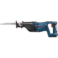 Bosch 060164J007 GSA 18 V-LI Akku-Säbelsäge