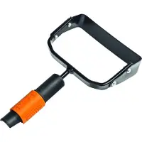 Fiskars Tijeras QuikFit