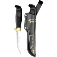 Marttiini Cuchillo de pesca Fishermans Knife Condor