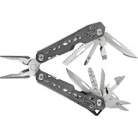 Gerber Herramienta multifunción tipo "truss"
