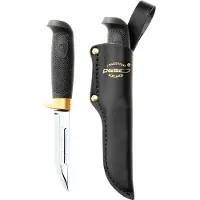 Marttiini Cuchillo finlandés Little Condor