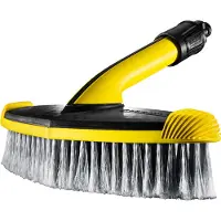 Kärcher Cepillo De Lavado De Superficies Suaves Wb 60