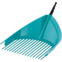 Gardena Cepillo Para Hojas Combisystem 36.5 Cm