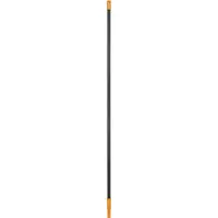 Fiskars Mango Telescópico Solid 157.5 Cm