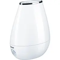 Beurer Humidificador Lb 37
