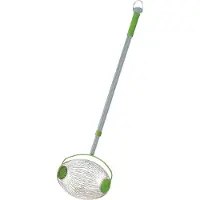 Freund Victoria , recolector de nueces y frutas, B89702