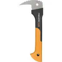 Fiskars WoodXpert Pokara XA2,