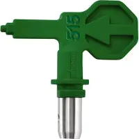 Wagner 517515, boquilla HEA, serie Control Pro, modelo 515