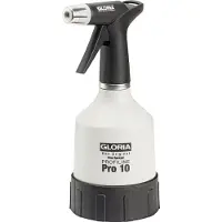 Gloria Feinsprüh Er Ölfest Pro 10 95