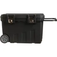 Stanley Caja de herramientas móvil
