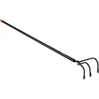 Fiskars Solid: Curvador