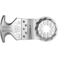 Fein Multitool SL VE1, número de modelo 63903251210
